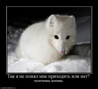 Извини братело... Но по-моему СыШыАм уже 3.14здец приходит. Не успеют они за Китай взяться... самим бы не упасть )))

писец НЕ ПРИШЕЛ в Россию, он из нее ВЫГЛЯДЫВАЕТ