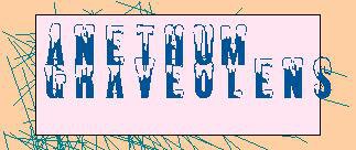 не вникай, пусть поскулит