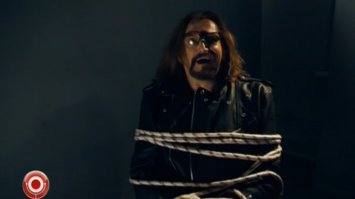 Красиво.
Вот тоже Никита.