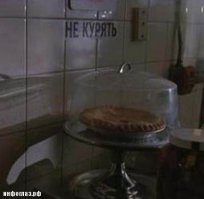 Американцы о русских в своих кинофильмах!