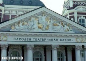 Американцы о русских в своих кинофильмах!