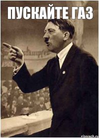 Чудики из социальных сетей