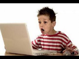 Автор, тебе сколько лет?