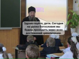 1. Презирай жалость: это болезнь, которая делает сильных слабыми. 
2. Всегда проверяй свою силу: в этом путь к успеху. 
3. Всегда ищи счастье в победе, и никогда — в примирении.
4. Наслаждайся коротким отдыхом больше, чем долгим. 
5. Собирай урожай посеянный другими: ведь и ты тоже сеешь для будущих поколений. 
6. Никогда не люби настолько, чтобы не быть готовым увидеть смерть того, кого ты любишь. 
7. Не строй на песке — строй на скале; не строй для сегодняшнего дня, не строй для вчерашнего — строй на все времена. 
8. Всегда стремись к большему — к совершенству, которого ещё никто не достиг. 
9. Лучше умереть, чем подчиниться. 
10. Кузнец не куёт искусство — он кует мечи для воинов, и в этом — великое искусство. 
11. Развивайся, всё время побеждай себя прежнего — тогда ты победишь всех и всё. 
12. Кровь живущих ныне питает семена будущего. 
13. Кто стоит на вершине пирамиды из черепов — тот видит дальше всех. 
14. Не отвергай любовь, а получай от неё удовольствие, как самозванец от своей власти. 
15. Всё великое построено на печали. 
16. Стремись не только вперед, но и вверх — к истинному величию. 
17. Будь свежим ветром, который сметает старое и приносит новое. 
18. Пусть земная любовь будет твоей целью, но твоя высшая цель — величие. 
19. Ничто так не красиво, как человеческое тело, особенно женское. 
20. Развеивай иллюзии: сильному они вредны. 
21. Всё, что не убивает — делает сильней.
хе-хе-хе... И вот с этим Христианство борется всеми силами...