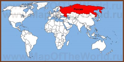 Где то тут...