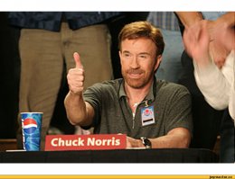 Редкие кадры знаменитостей и интересные исторические снимки