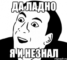 моя жизнь уже НИКОГДА не будет прежней
3. Черный цвет притягивает тепло, белый отражает его