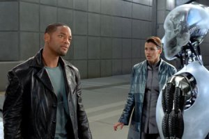 Это... ПРАВИЛЬНЫЙ вопрос...
А не пох?