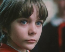 Смешные комментарии из социальных сетей 07.04.15