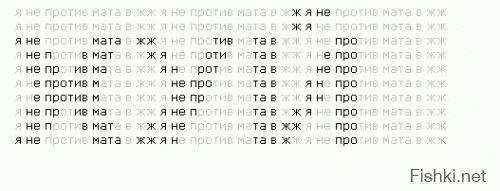 Смешные комментарии из социальных сетей 11.04.15