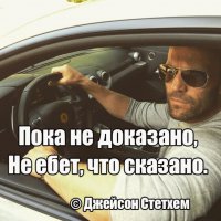 10 загадок Солнечной системы