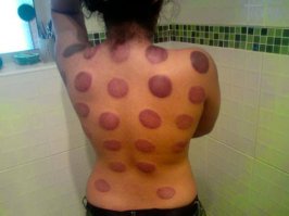 Новый модный тренд, который будет по душе даже ярым противникам татуировок