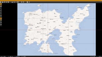 Всякие "дешевые" дополнения за отдельную цену уже довно там были, но видать мало кто покупал, решили так подзаработать. Battlefield уже захирел, arma 3 вот это тема