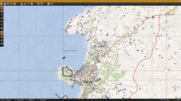 Всякие "дешевые" дополнения за отдельную цену уже довно там были, но видать мало кто покупал, решили так подзаработать. Battlefield уже захирел, arma 3 вот это тема