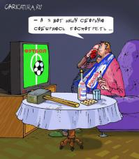 Самые богатые футболисты Чемпионата Мира