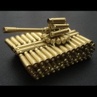 Потрясающий набор шахмат