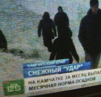 У нас гораздо жоще)
