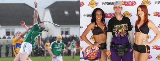 Фотоподборка за 21.05.2014