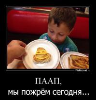 Фотоподборка за 11.08.2014