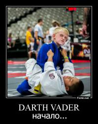 Фотоподборка за 12.08.2014