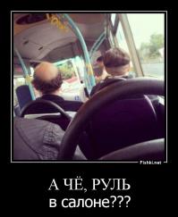 Фотоподборка за 02.10.2014