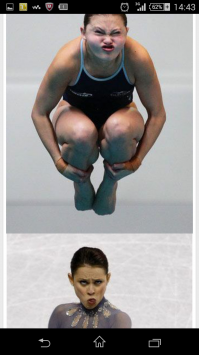 не знаю-коллажнулось...