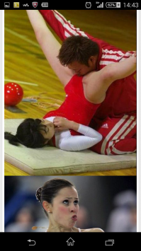 не знаю-коллажнулось...