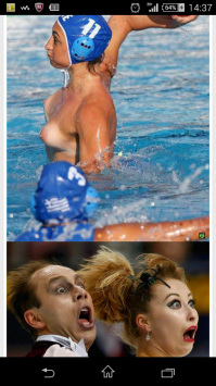 не знаю-коллажнулось...