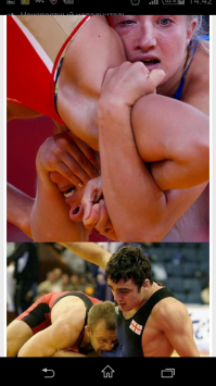 не знаю-коллажнулось...