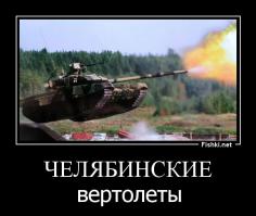 Больше, чем просто фото
