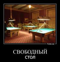 Фотоподборка за 02.12.2014