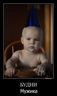 Фотоподборка за 02.12.2014