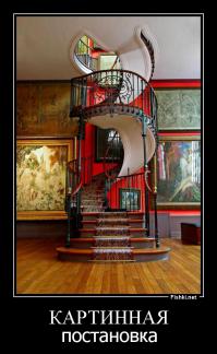 Фотоподборка за 03.12.2014