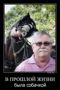 Фотоподборка за 05.12.2014