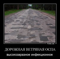 Фотоподборка за 12.12.2014