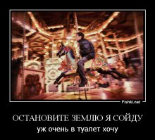 Фотоподборка за 22.12.2014