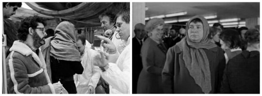 Трудности съемки. Звездные войны: оригинальная трилогия