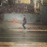 Если так, то норм...