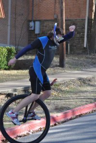 Если так, то норм...