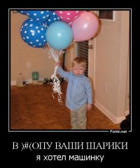 Фотоподборка за 29.01.2015