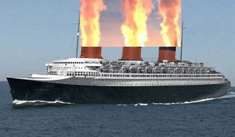 Тюнинг заразителен!