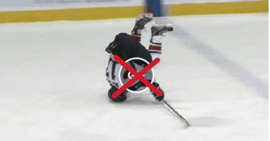 Ещё не адаптировался, как приехал с Австралии...