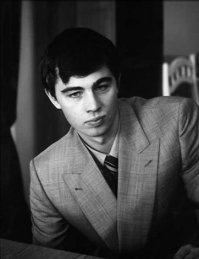 ВОТ, настоящий брат!