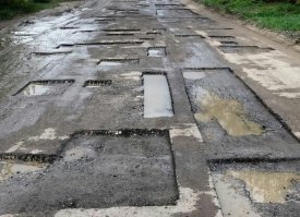 Фотоподборка за 15.05.2015