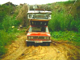 7 супергеройских гаджетов