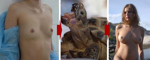 Спрашивай в салонах красоты твоего города!