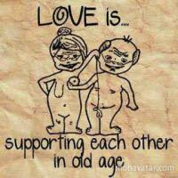 Лучшие фейлы прошедшей недели 