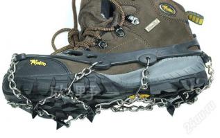 Есть и готовые варианты