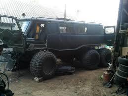 вот народные умельцы.