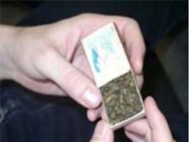 Теги:Амстердам,Корабль насилуют воображение :)